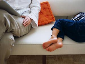 千葉県最大規模のタカラスタンダード千葉ショールームの魅力と詳細情報