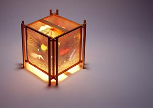 東京のデザイナーズ家具の買取りはコルト