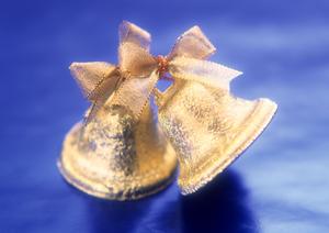 究極の選択肢！高品質な一枚板で実現するオーダーテーブルの魅力と制作ポイント