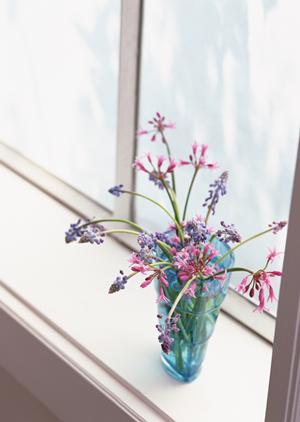 様々な使い方と設置を実現する和風衝立