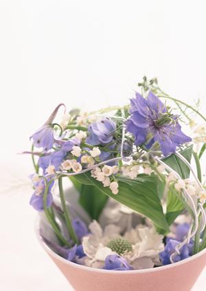 バリ家具でお家にリゾートホテルを作ろう