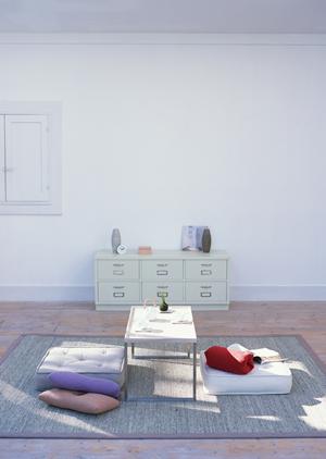 福岡市博多区にあるタカラスタンダード福岡ショールームの詳細と魅力