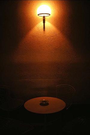 出張サービスを利用すれば簡単に売却可能