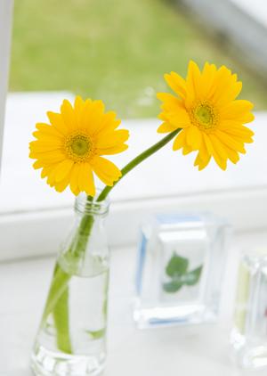 飲食店に最適なコードレステーブルランプ