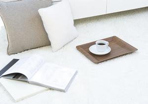 愛知県名古屋駅前ショールームの魅力と詳細ガイド｜タカラスタンダード