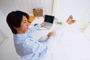 展示会装飾の相談ならこちらです