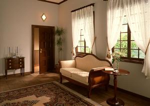 出張買取で安心して任せることが可能