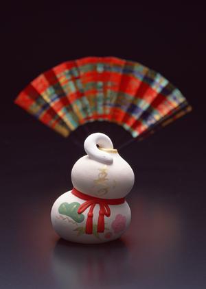 玄関ドアの価格はいくらなのでしょうか