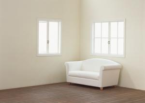 大阪で丁寧なクロス張替えを利用できます