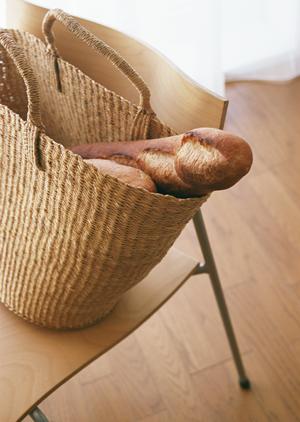 保証がしっかりしているから安心