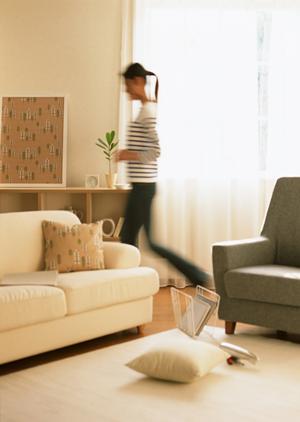 埼玉県さいたま市のタカラスタンダードさいたまショールーム：リフォームと新築に最適なキッチン・バスルーム展示施設