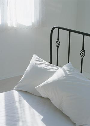 人形を買うなら大阪のお店がおすすめ